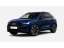 Audi Q3 35 TFSI S-Tronic