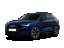 Audi Q3 35 TFSI S-Tronic