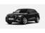 Audi Q2 35 TDI S-Line S-Tronic