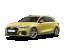 Audi A3 30 TDI S-Line S-Tronic Sportback