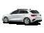 Audi A3 30 TFSI S-Line S-Tronic Sportback