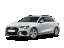 Audi A3 30 TFSI S-Line S-Tronic Sportback