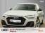 Audi A1 35 TFSI S-Line S-Tronic Sportback