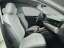 Audi A1 35 TFSI S-Line S-Tronic Sportback