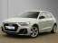 Audi A1 35 TFSI S-Line S-Tronic Sportback