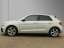 Audi A1 35 TFSI S-Line S-Tronic Sportback