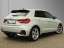 Audi A1 35 TFSI S-Line S-Tronic Sportback