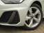 Audi A1 35 TFSI S-Line S-Tronic Sportback