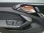 Audi A1 35 TFSI S-Line S-Tronic Sportback