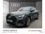 Audi Q3 35 TFSI S-Tronic Sportback