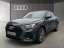 Audi Q3 35 TFSI S-Tronic Sportback