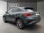 Audi Q3 35 TFSI S-Tronic Sportback