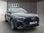 Audi Q3 35 TFSI S-Tronic Sportback