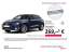 Audi A3 30 TFSI S-Tronic Sportback