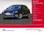 Audi A3 30 TFSI S-Tronic Sportback