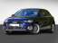 Audi A3 30 TFSI S-Tronic Sportback