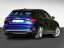 Audi A3 30 TFSI S-Tronic Sportback