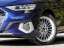 Audi A3 30 TFSI S-Tronic Sportback