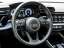 Audi A3 30 TFSI S-Tronic Sportback