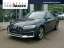 Audi A4 allroad 45 TDI Quattro