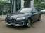 Audi A4 allroad 45 TDI Quattro