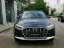 Audi A4 allroad 45 TDI Quattro