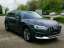 Audi A4 allroad 45 TDI Quattro