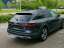 Audi A4 allroad 45 TDI Quattro