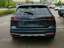 Audi A4 allroad 45 TDI Quattro