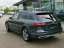 Audi A4 allroad 45 TDI Quattro