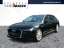 Audi A6 35 TDI Avant S-Tronic