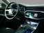 Audi A6 35 TDI Avant S-Tronic