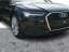 Audi A6 35 TDI Avant S-Tronic