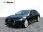 Audi A6 35 TDI Avant S-Tronic