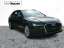 Audi A6 35 TDI Avant S-Tronic