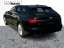 Audi A6 35 TDI Avant S-Tronic