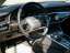 Audi A6 35 TDI Avant S-Tronic