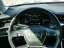 Audi A6 35 TDI Avant S-Tronic