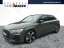 Audi A3 35 TFSI S-Line S-Tronic Sportback