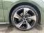 Audi A3 35 TFSI S-Line S-Tronic Sportback