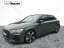 Audi A3 35 TFSI S-Line S-Tronic Sportback