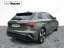 Audi A3 35 TFSI S-Line S-Tronic Sportback