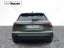 Audi A3 35 TFSI S-Line S-Tronic Sportback