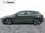 Audi A3 35 TFSI S-Line S-Tronic Sportback