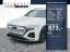 Audi Q8 e-tron 55 Quattro S-Line Sportback