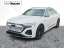 Audi Q8 e-tron 55 Quattro S-Line Sportback