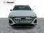 Audi Q8 e-tron 55 Quattro S-Line Sportback