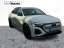 Audi Q8 e-tron 55 Quattro S-Line Sportback