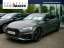 Audi A5 40 TDI Business Quattro S-Line S-Tronic Sportback