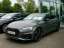 Audi A5 40 TDI Business Quattro S-Line S-Tronic Sportback